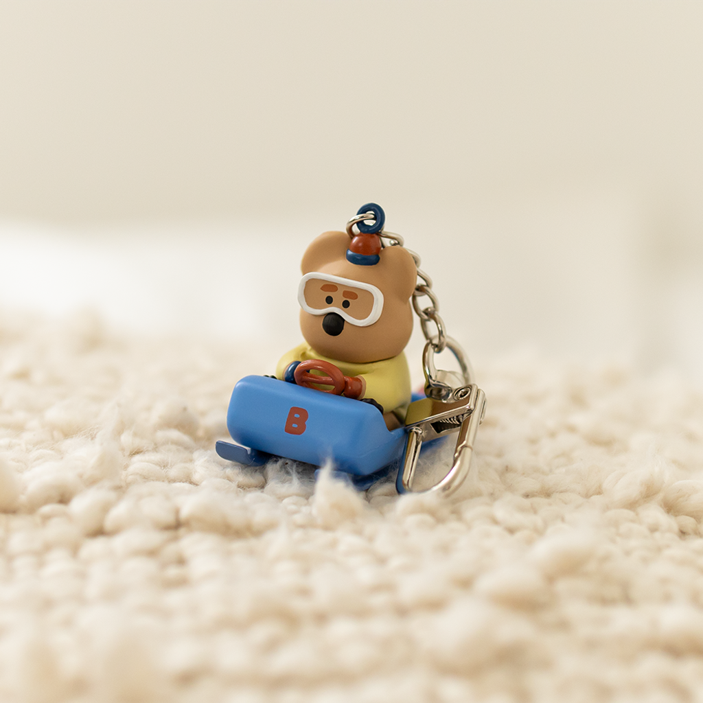 image_691DDA71-16C9-40DB-B3C5-1AD0BCD0FBF5_1758455114