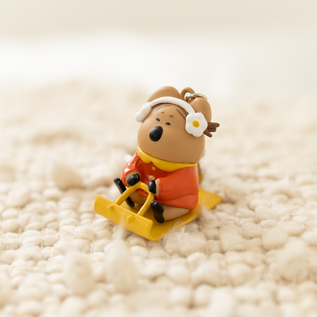 image_F17797B4-CF93-4796-977E-2D9C9ED1EDEA_1758455114