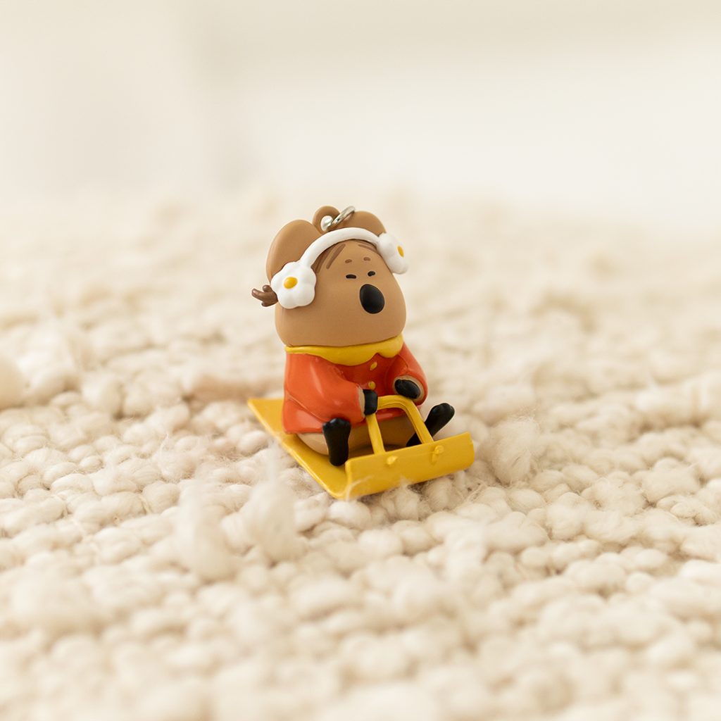 image_56B8C2EC-C2A0-4D68-AD59-60FD239E1DA7_1758455114