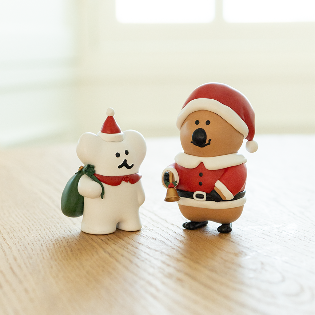 image_E634C5AE-DED0-4B6F-8A94-51F15FF18E24_1758455643
