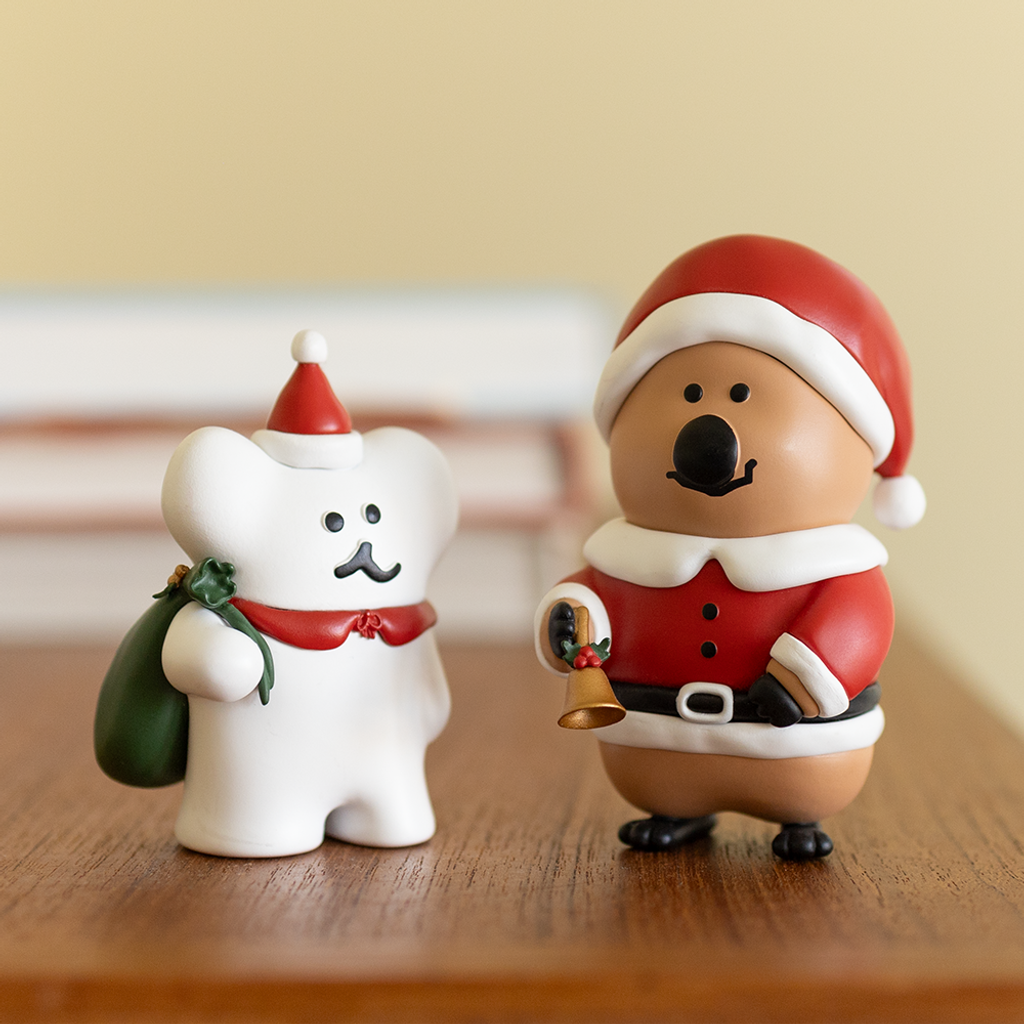 image_69AB26EA-EA64-4F0E-96C0-E4303844E7D6_1758455643