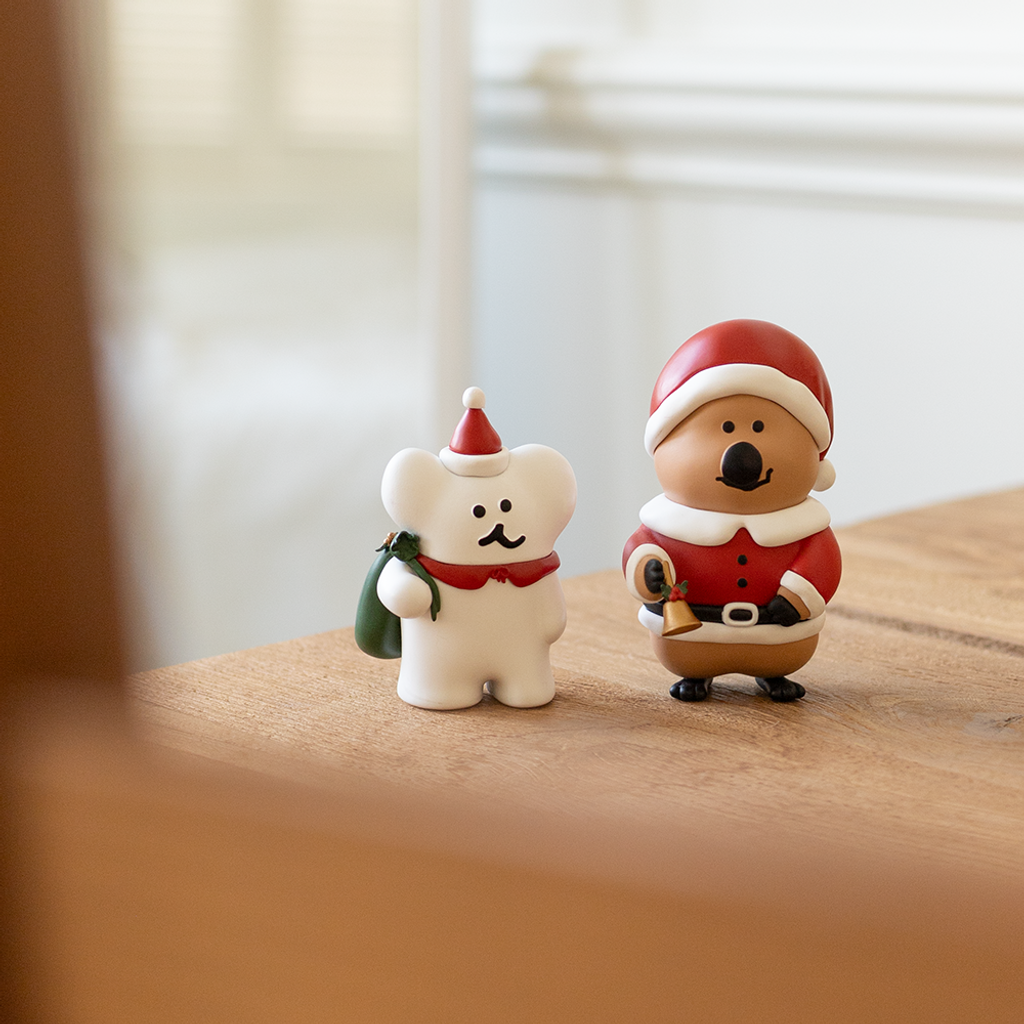 image_3A610FB2-13FE-48ED-9E56-56CD810B29B0_1758455643