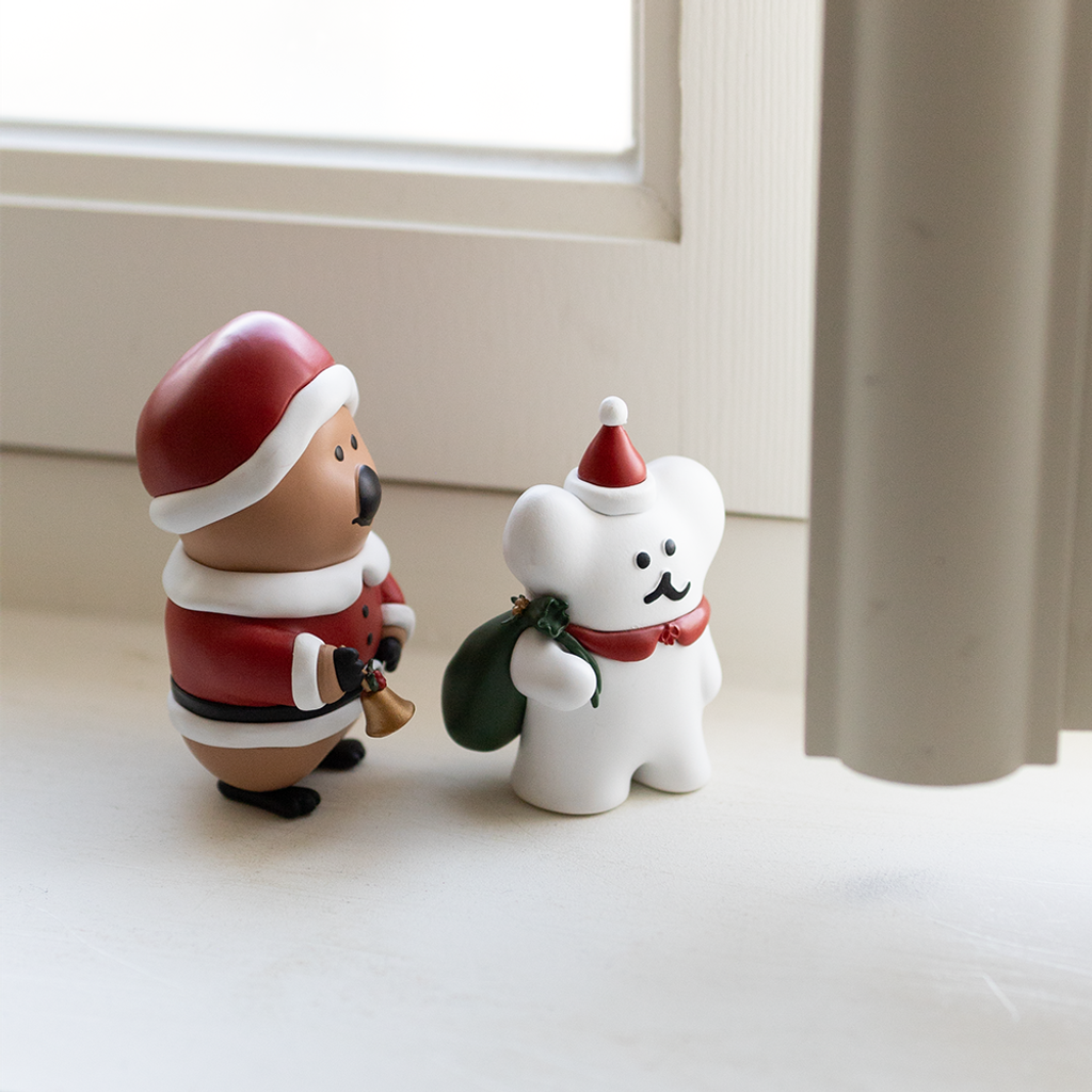 image_B4BCE3A9-3620-4F2C-9675-EC2B8CFDB527_1758455643
