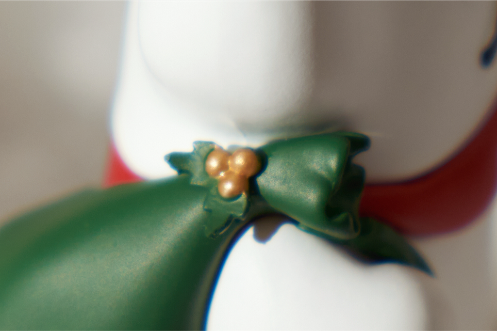 image_A8BCADED-0285-4E2F-B96C-AAA3C852E85E_1758455643