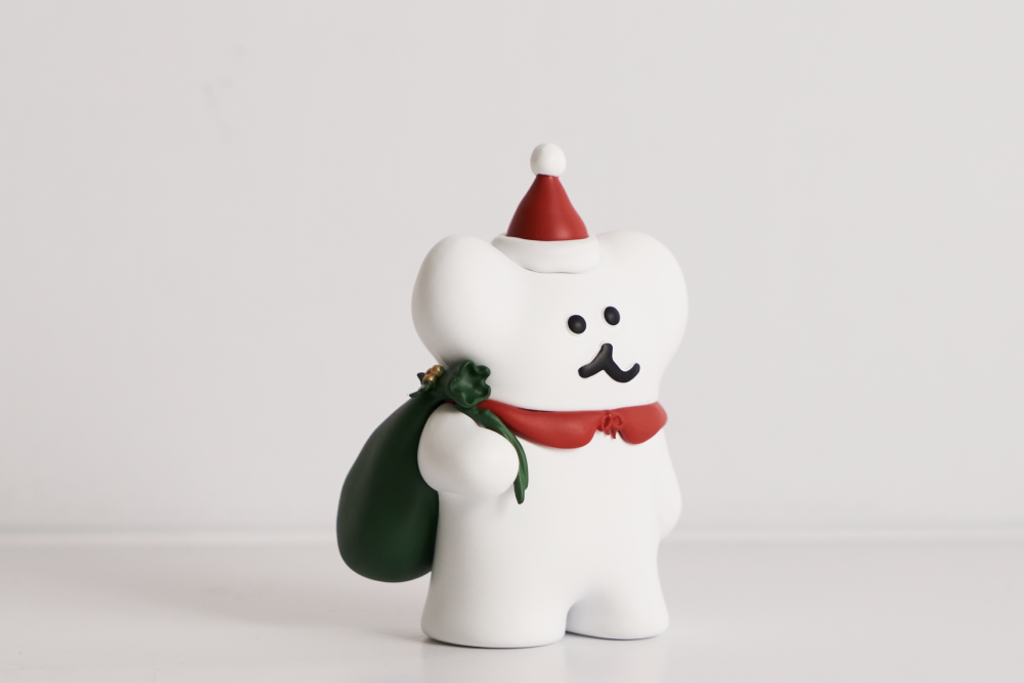 image_15D623B3-942E-4E87-97F3-49E7EFE9446D_1758455643