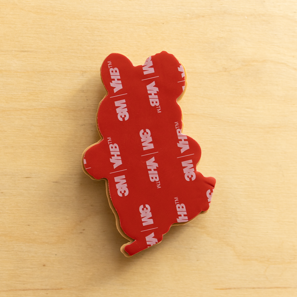 image_C2E6047A-2ABD-4783-B9DA-ABC1B7C59122_1758456697