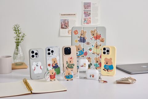 image_E9906EEB-86C8-4BE8-94D7-00423FBFDBCE_1758460229