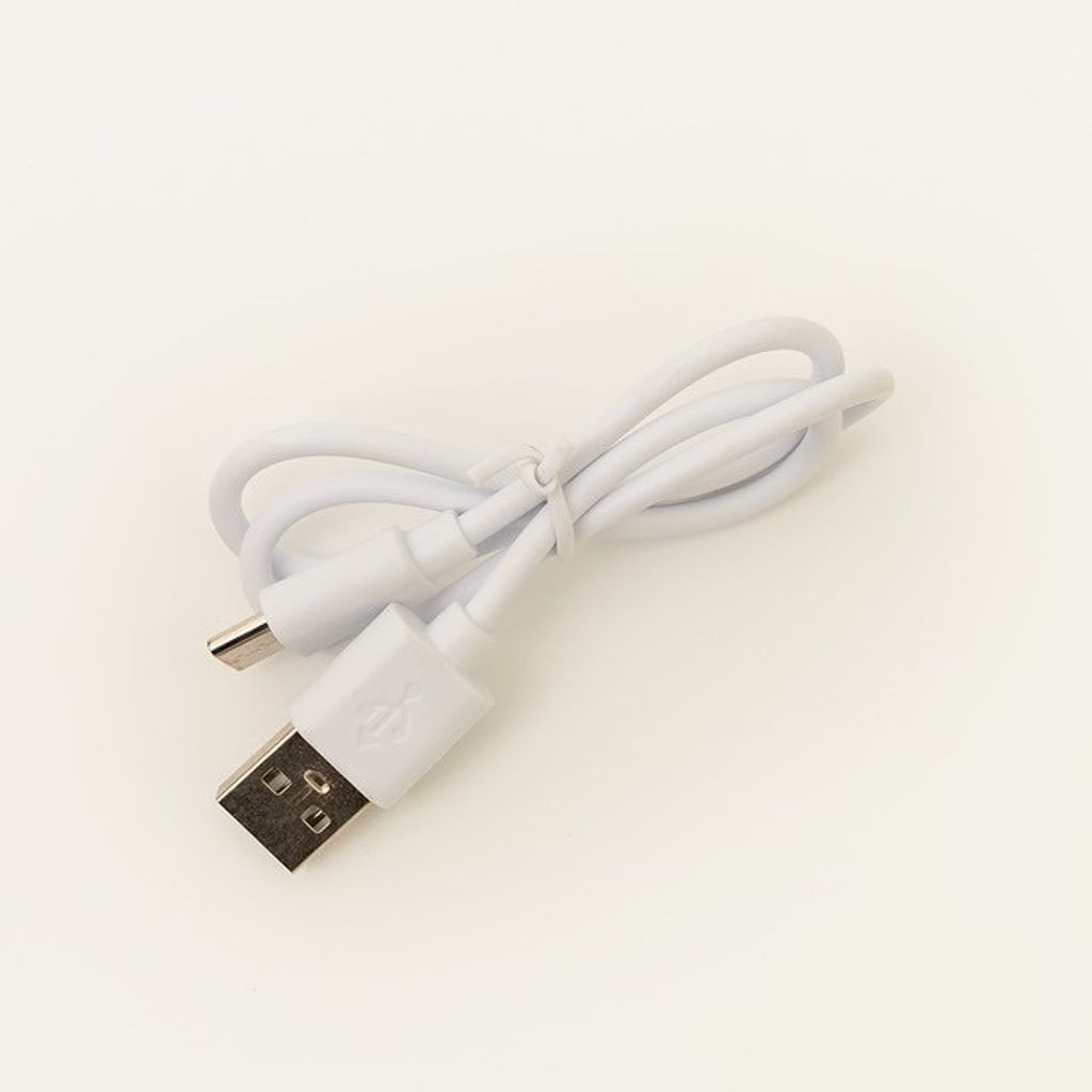 image_BA4E8FAB-040D-49D6-961E-4B1FE95416D3_1758460671