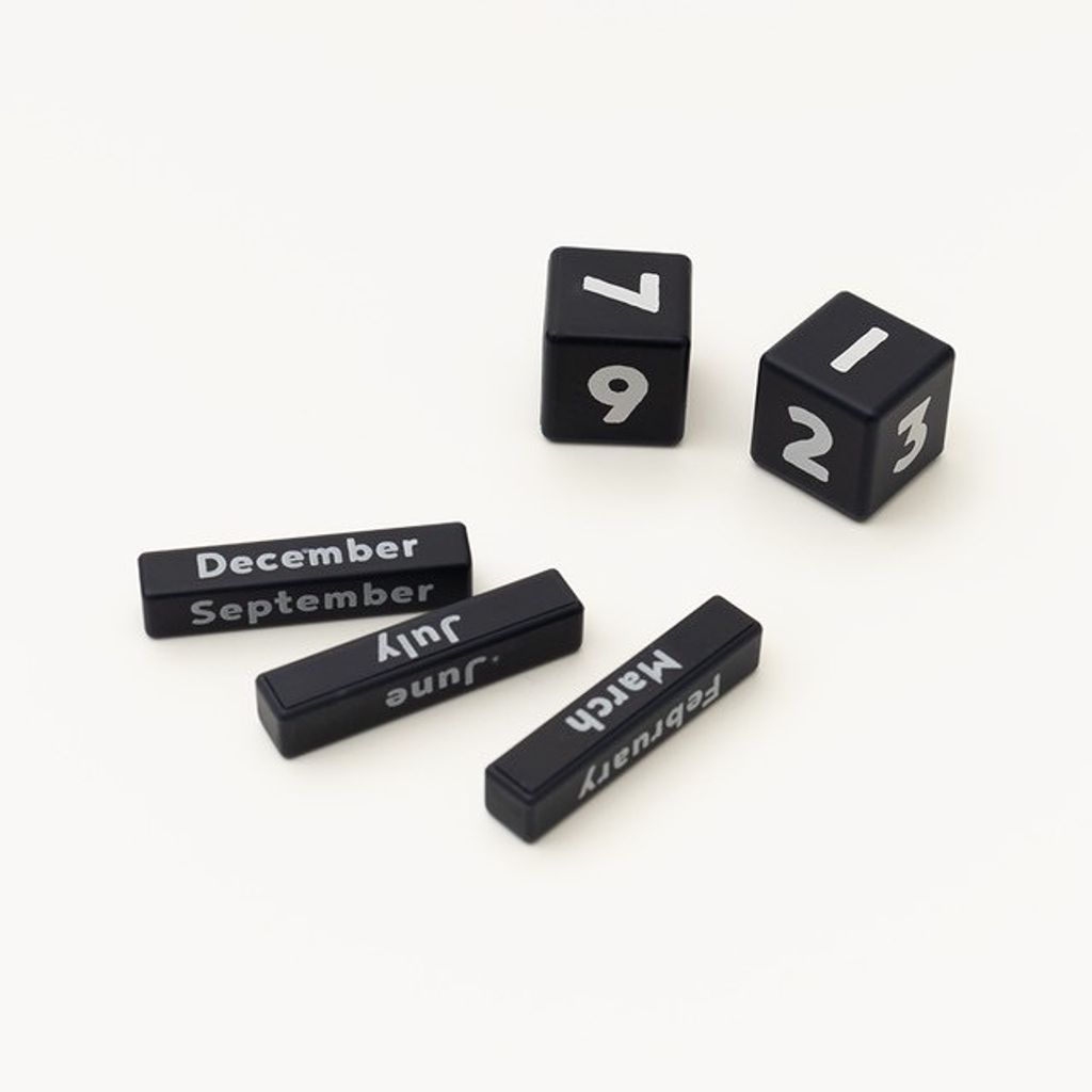 image_CBDC4D26-512C-4B54-ACD8-DDC76B48B22E_1758461250