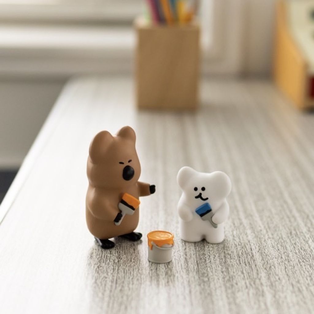 image_219AED76-55A6-4348-9564-E41778DC30CC_1758462399