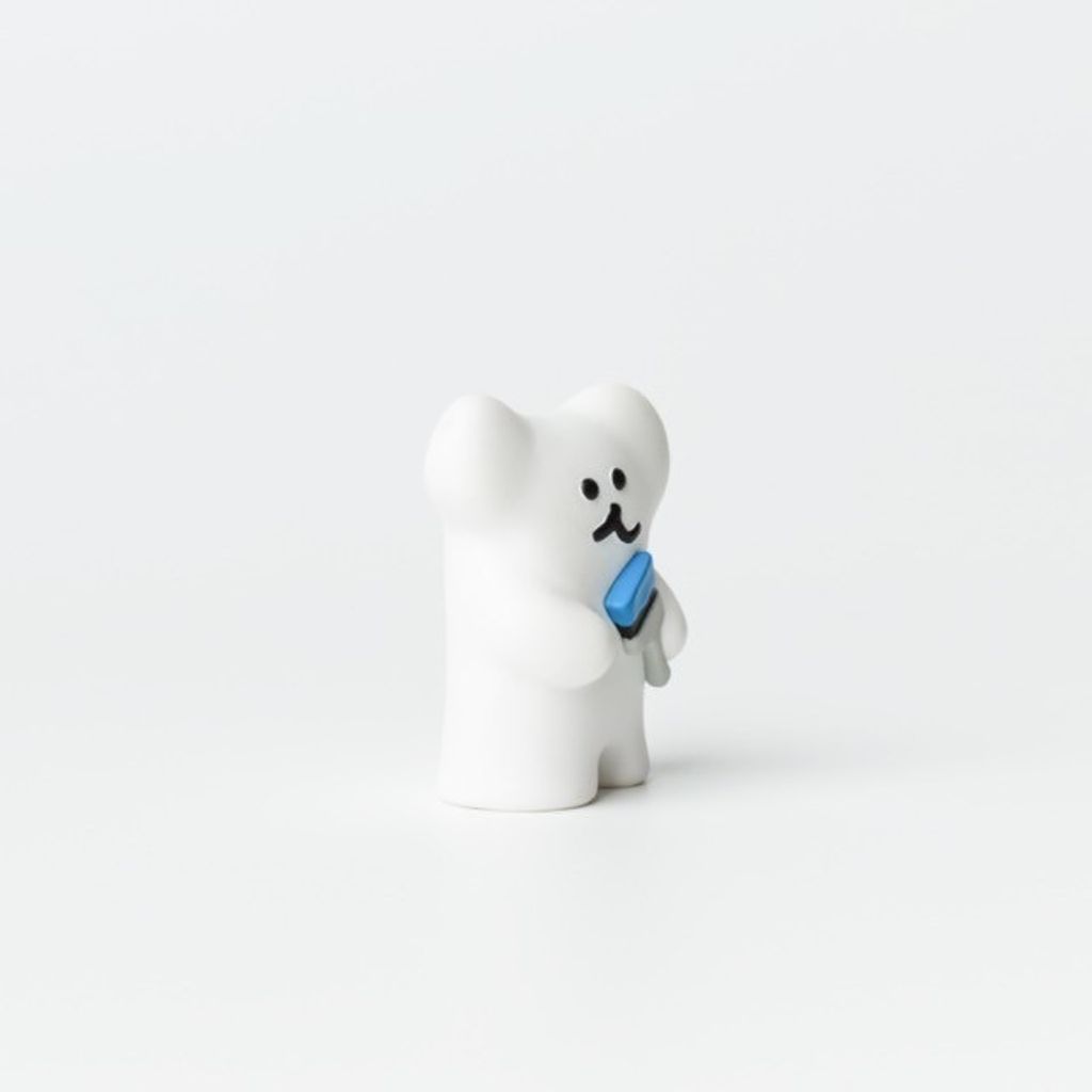 image_F332AB19-734C-45B9-BB24-27CF05E0A17D_1758462399