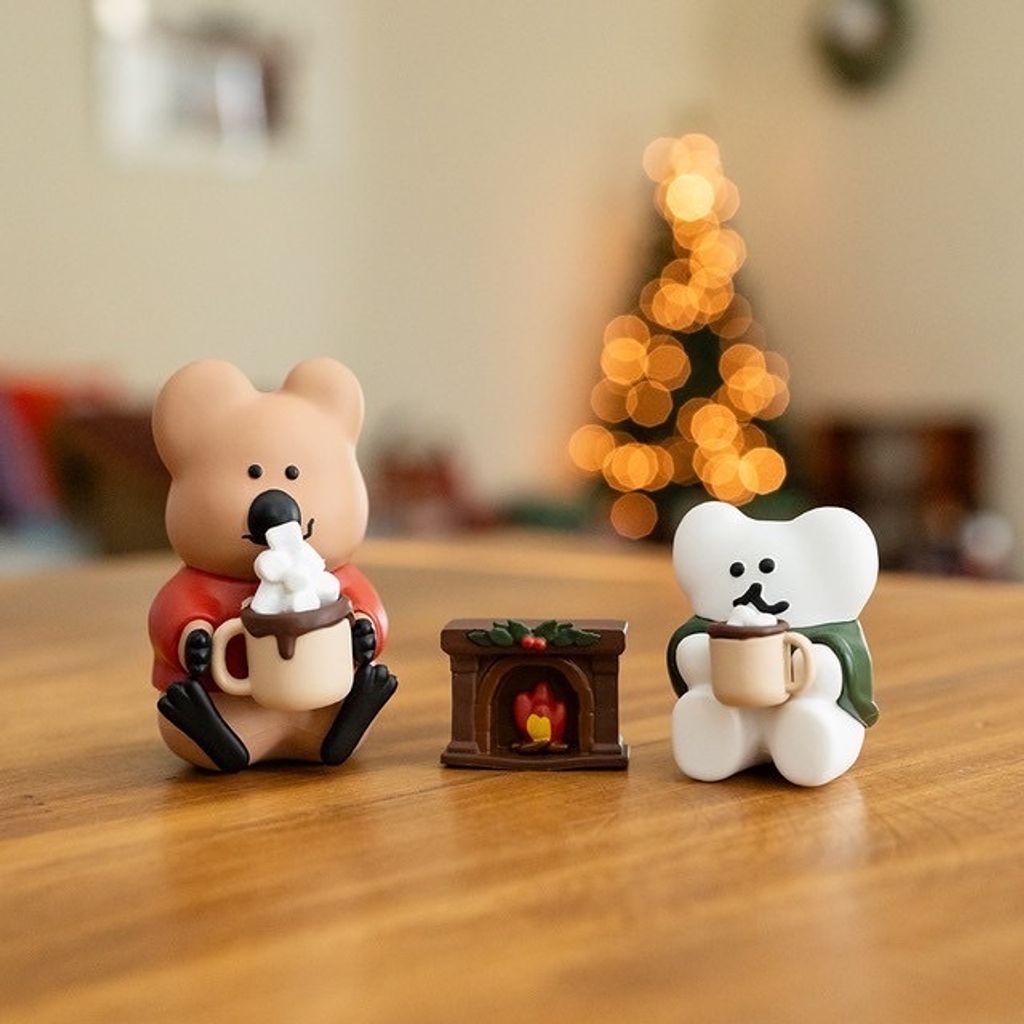 image_1F99CB6F-5DDC-470E-8675-B5CF34BAFA62_1758462655