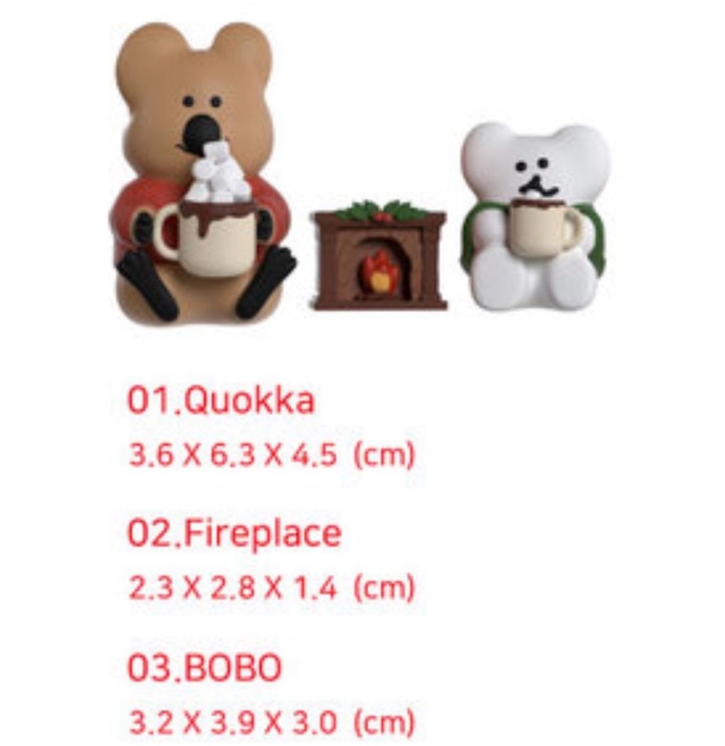 image_E62DDA5D-CD33-4EE1-875F-BE6264C9ED06_1758462655