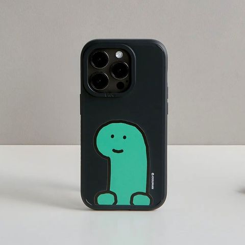 2505030607489347