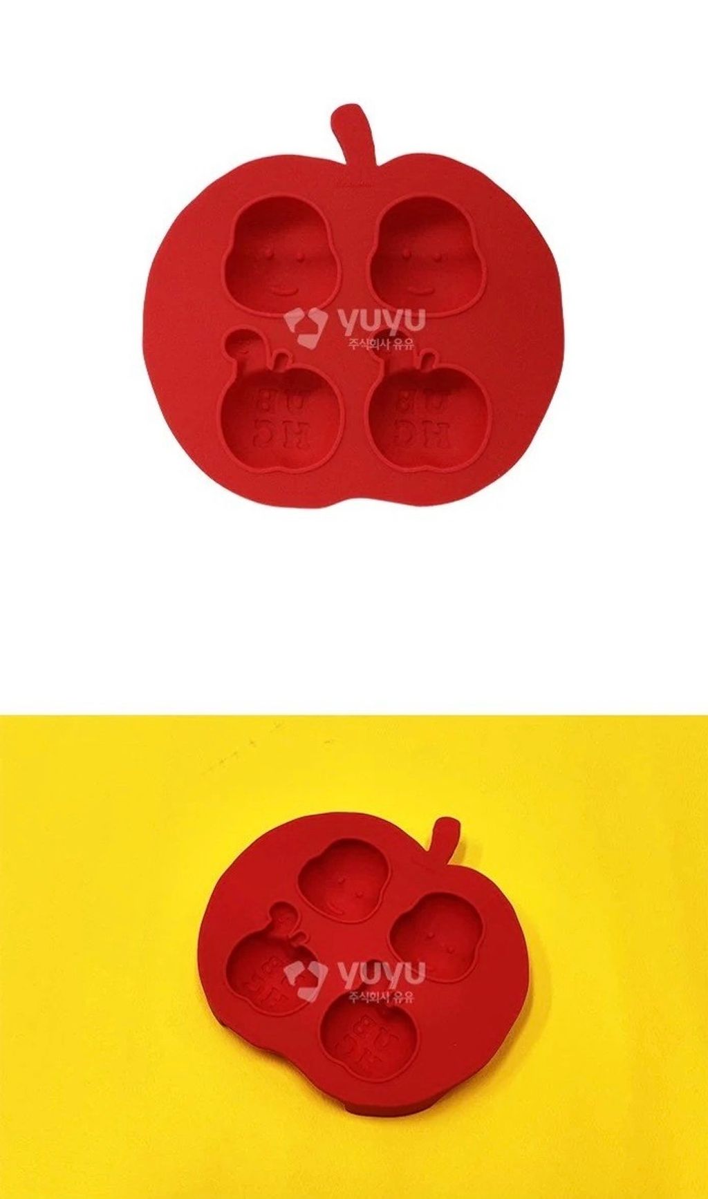 2405040268512355