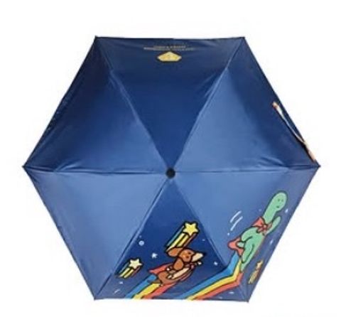 2508220782348081 (1)
