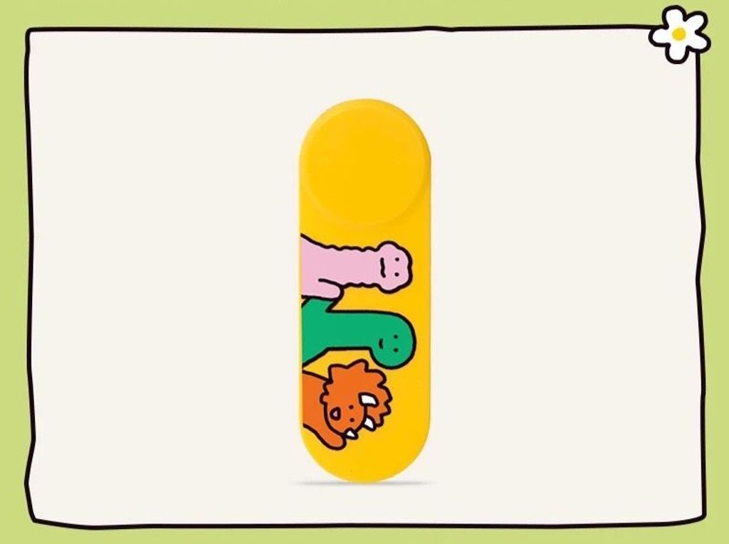 2508230783699744