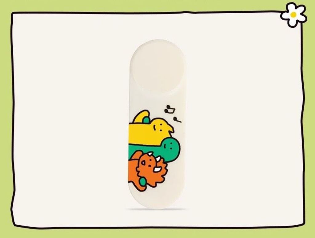 2508230783699964