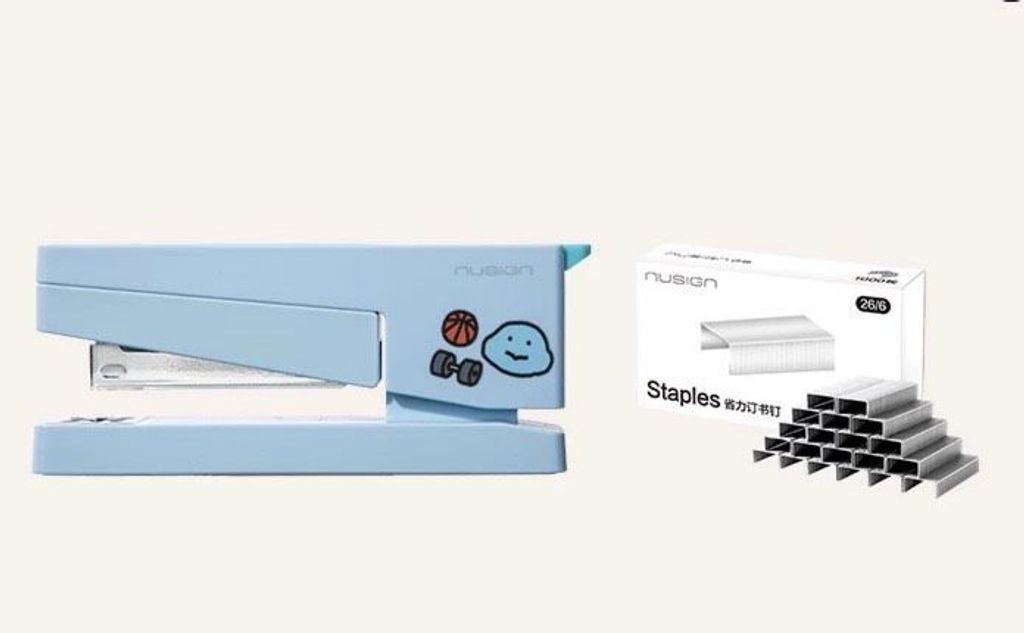 2508230783700721