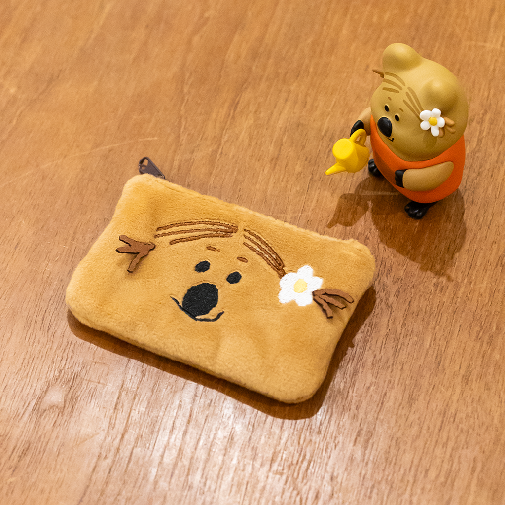 image_313D2D8F-609F-4E5B-AD63-6810E59924D0_1758513541