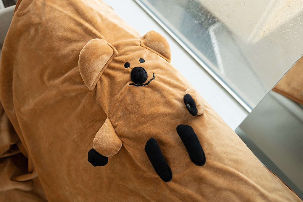 image_A00A690C-1772-4159-A46F-CEC288BB38C6_1758513861