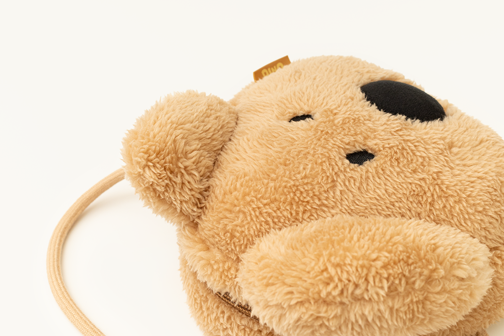 image_1AFCFF3C-FB3D-4020-A22F-A3592B05C0FB_1758514129