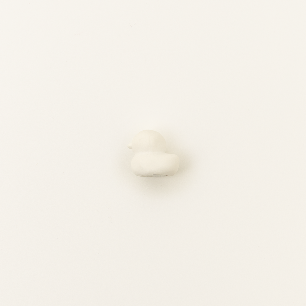 image_D8D2C153-BA23-4F93-B692-03FF38C192A1_1758519223
