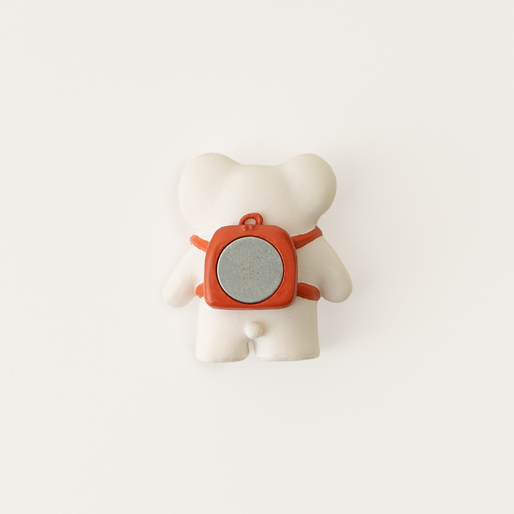 image_F0DBE3F6-1AC0-4422-A37E-A6F9C2E4763A_1758519764