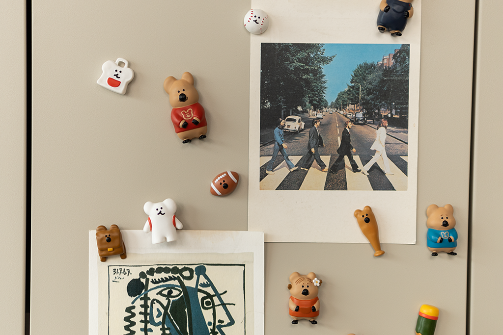image_D26450B5-83D6-4FE4-ACC7-805B04C7C7BC_1758519764