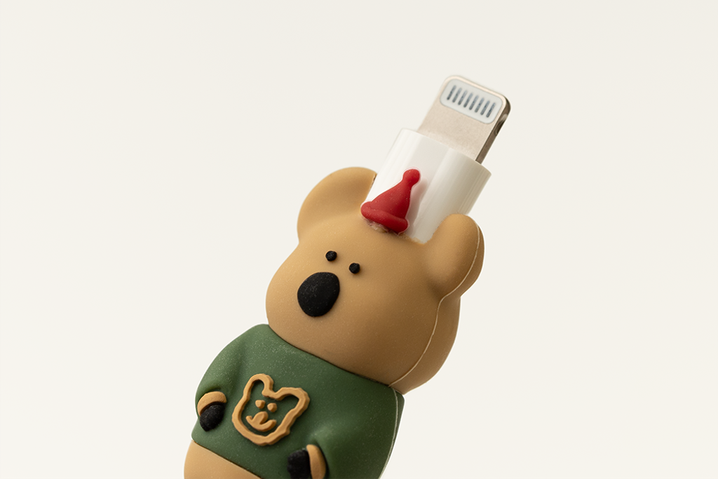 image_AD7E2602-0EA2-42BD-82F1-85EA0DA1DFC0_1758520381