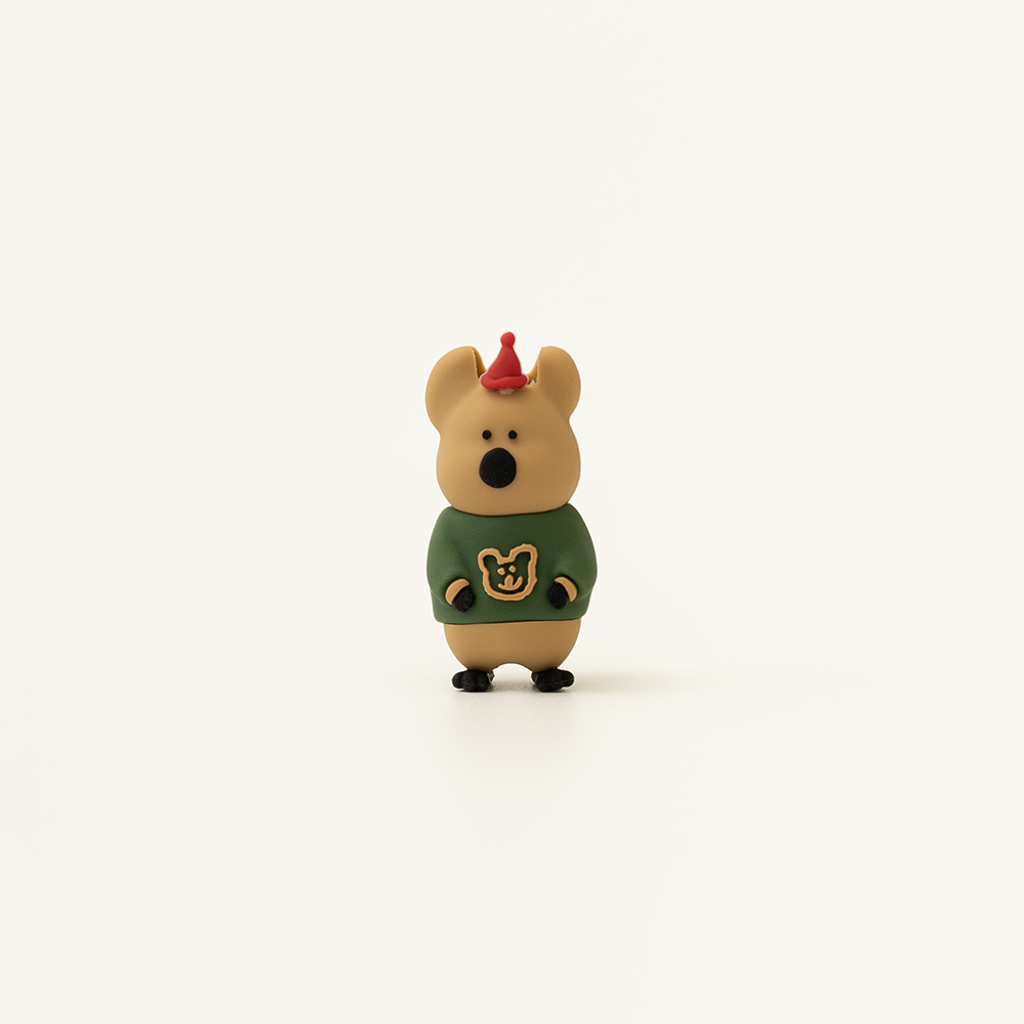 image_6A4130CD-93D3-454D-A41F-3A57B1BA39F3_1758520381