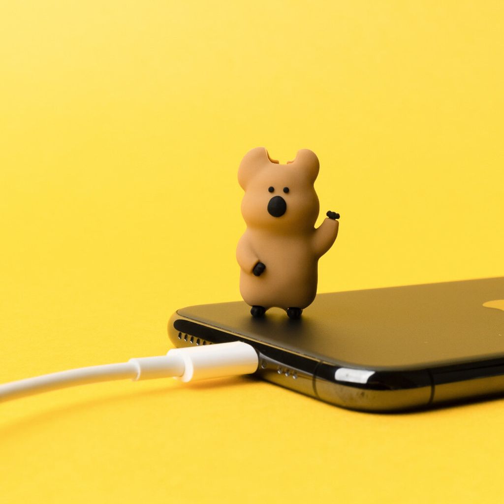 image_A2F95C4C-27BB-4F78-AC88-5E5EC739C93D_1758520820