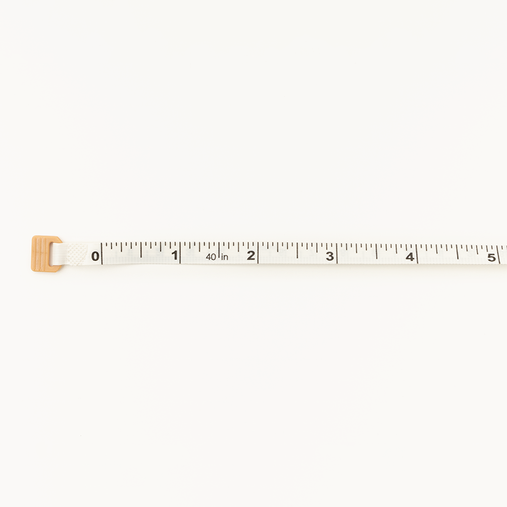 image_6A19299D-AE03-4228-BAE4-72F5D25D3C22_1758521293