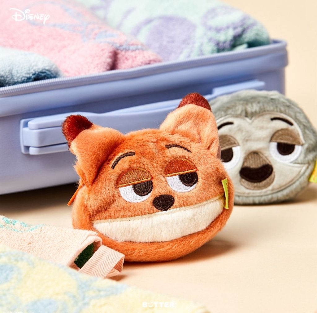 image_CB7DC77A-1A80-4AD8-AC7E-398E4A51E2EA_1758546196