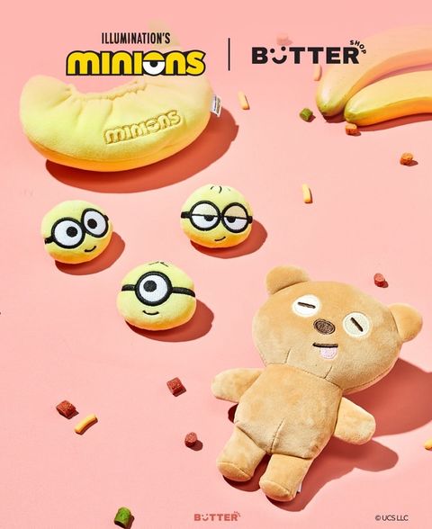 image_BFC62B7D-E569-4E2B-B4D3-C95E1F039D09_1758546691