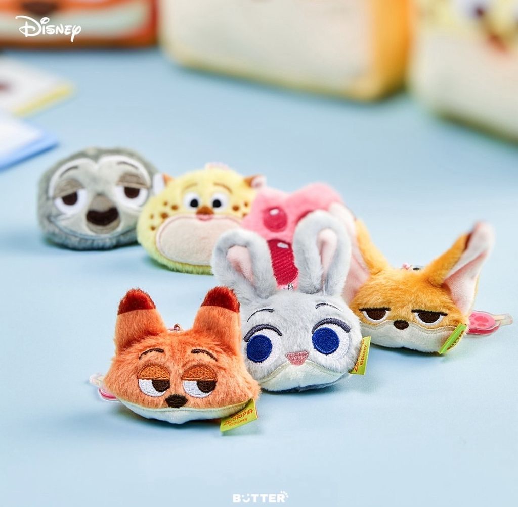 image_71838502-8AB9-4CE8-8A6F-014025BD4A8F_1758548519