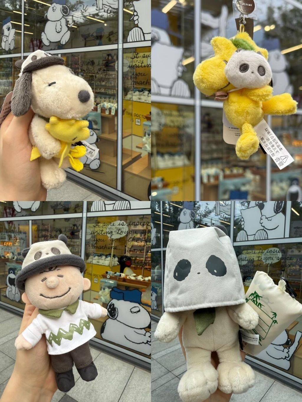 image_487BE440-B8DF-4D11-BD6F-84B44AD41F55_1758608781