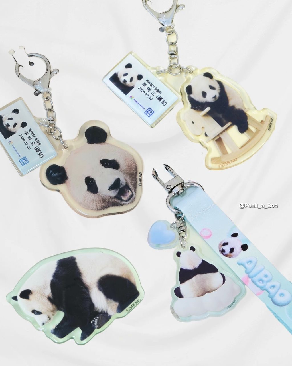 image_5E715FE1-63E3-4D6B-84F2-DDD12759D9BE_1758609636