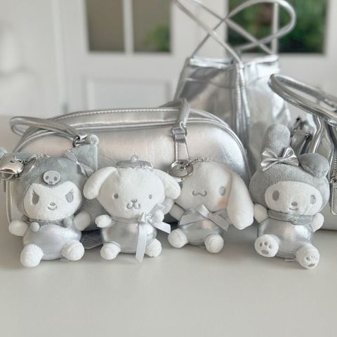 image_AD70BA64-EA99-45A9-992D-B0D206273C34_1758613107