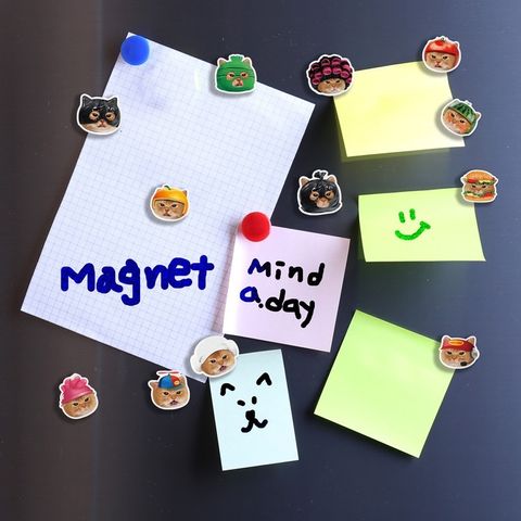 image_E371ADD9-411F-4F2F-8303-CED02F643E2A_1758633385