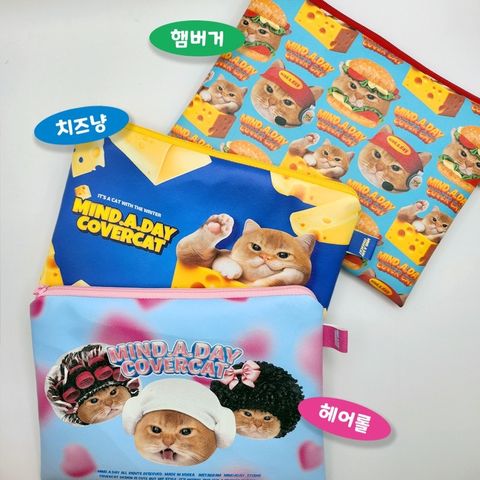image_E7AE9172-09F7-4F7A-A2D6-9BD1C7181458_1758633709