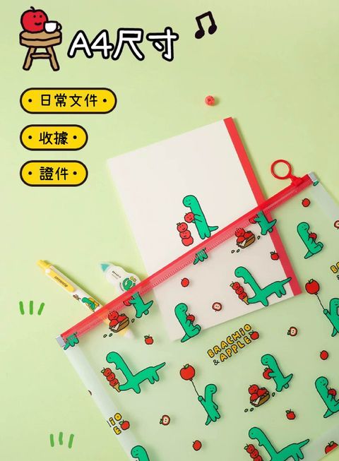 未命名-1-01