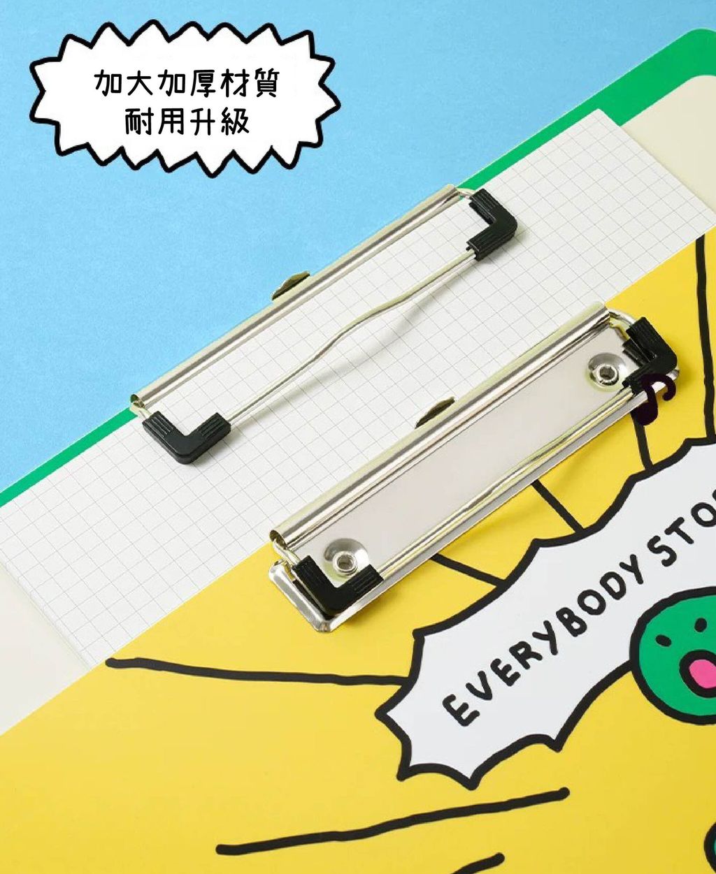 未命名-1-02
