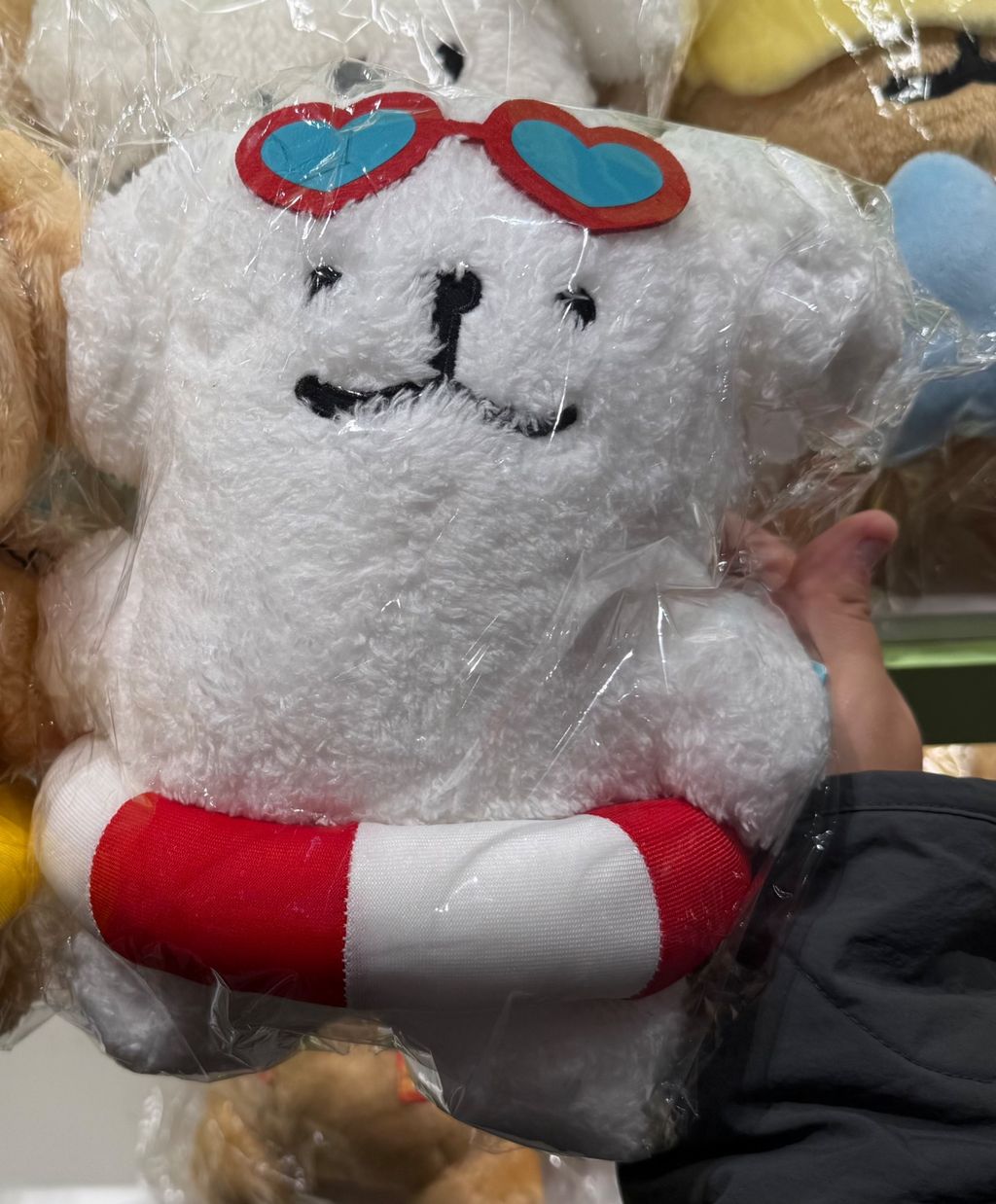 image_38C2F7CC-9999-4EFE-85D6-41BD150D6586_1758777602