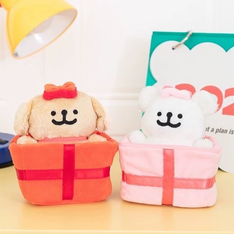 image_0AE5D3D6-13DB-47B3-AABF-44AB8F2EDD07_1758777733