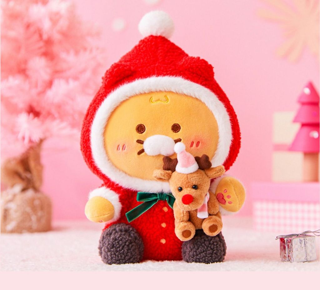image_C6DAC455-701A-4091-9847-9EB499C6AB69_1758797779