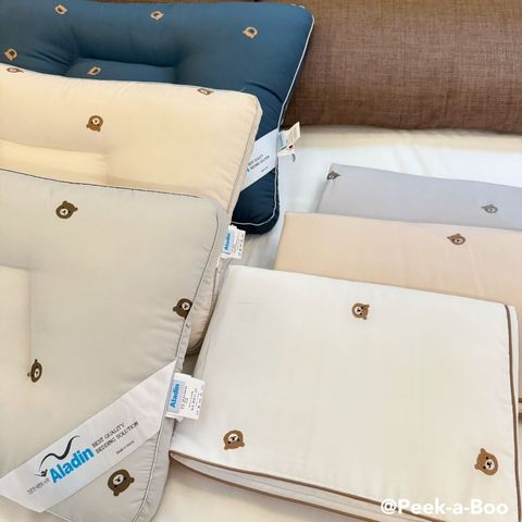 image_16EAFF19-01DD-459D-A928-BAC0D8A0B1C8_1758799047