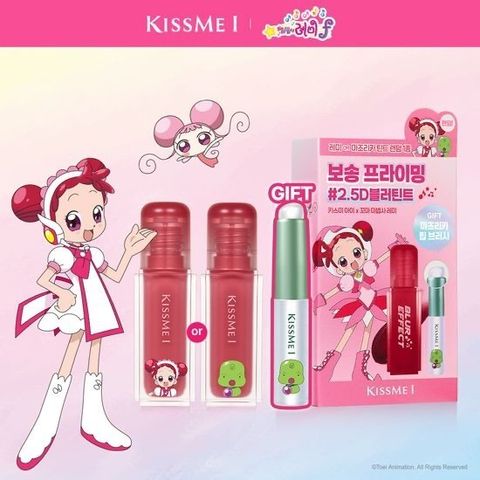 image_A41BD69B-5322-42D0-AC5E-FDAF153842CF_1758801081