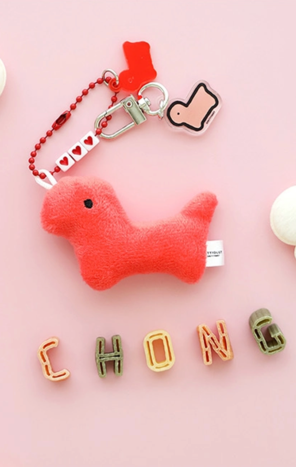 image_4E2CA2BE-FA38-4F2A-84A9-C074534B20ED_1758865300