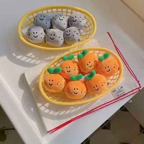 image_BA0BA7C3-E830-4192-97D0-C9E9D6FAC191_1758865445